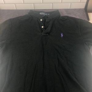 Ralph Lauren polo